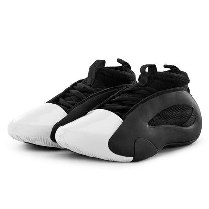 Adidas Harden Volume 8 IG6648-