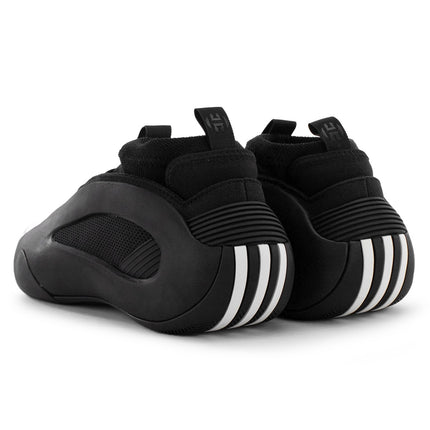Adidas Harden Volume 8 IG6648-