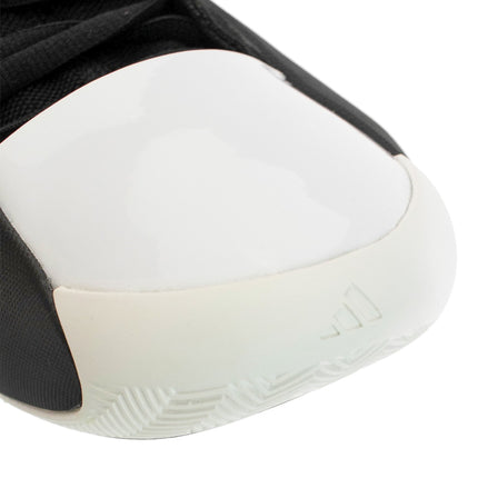 Adidas Harden Volume 8 IG6648-