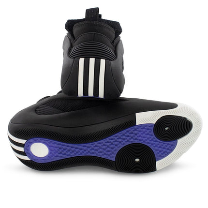 Adidas Harden Volume 8 IG6648-