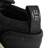 Adidas Harden Volume 8 IG6649-