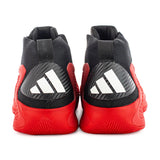 Adidas Anthony Edwards 1 IG6669-