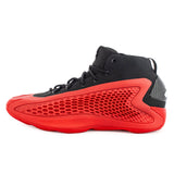 Adidas Anthony Edwards 1 IG6669-