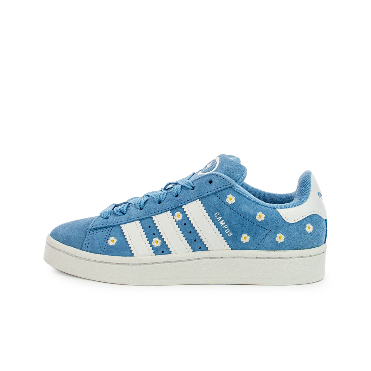 Adidas Campus Adidas Superstar Blumen Kaufen Adidas Campus Adidas