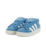 Adidas Campus 00s Junior IG6998-