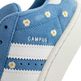 Adidas Campus 00s Junior IG6998-