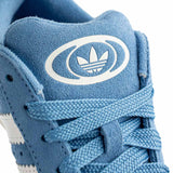 Adidas Campus 00s Junior IG6998-