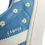 Adidas Campus 00s Junior IG6998-