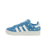 Adidas Campus 00s Junior IG6998 - hellblau-weiss-blumen