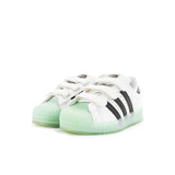 Adidas Superstar LED Lights CF Children IG7004-