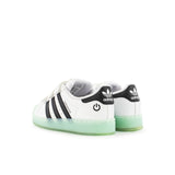 Adidas Superstar LED Lights CF Children IG7004-