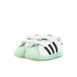 Adidas Superstar LED Lights CF Infant IG7005-