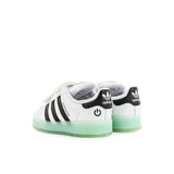 Adidas Superstar LED Lights CF Infant IG7005-