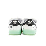 Adidas Superstar LED Lights CF Infant IG7005-