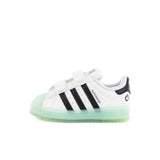 Adidas Superstar LED Lights CF Infant IG7005-