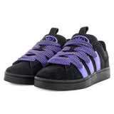 Adidas Campus 00s W IG7043-