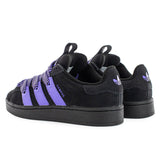 Adidas Campus 00s W IG7043-