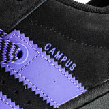 Adidas Campus 00s W IG7043-