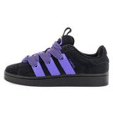 Adidas Campus 00s W IG7043-