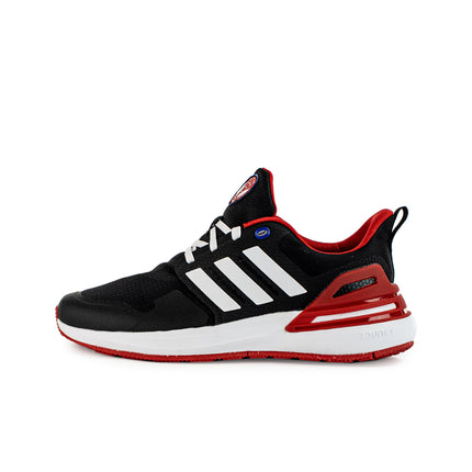Adidas Rapidasport Spider-Man IG7176-