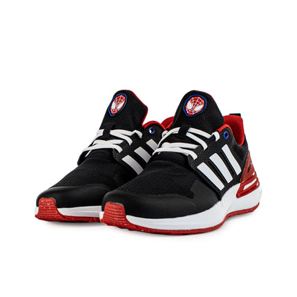 Adidas Rapidasport Spider-Man IG7176-