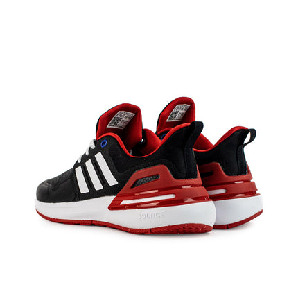 Adidas Rapidasport Spider-Man IG7176-