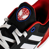 Adidas Rapidasport Spider-Man IG7176-