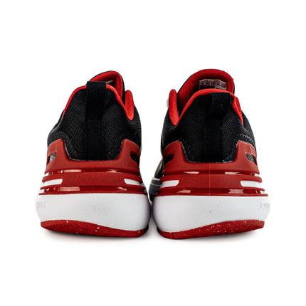 Adidas Rapidasport Spider-Man IG7176-