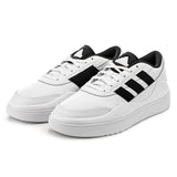 Adidas Osade IG7316-