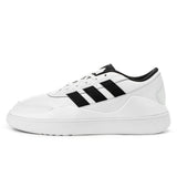 Adidas Osade IG7316-