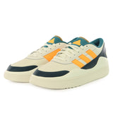 Adidas Osade IG7320-