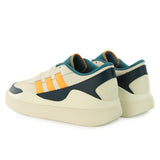 Adidas Osade IG7320-