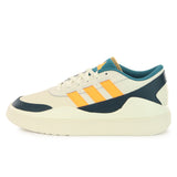 Adidas Osade IG7320-