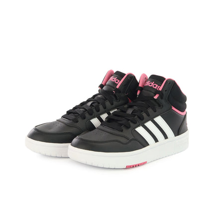 Adidas Hoops 3.0 Mid Womens IG7896-