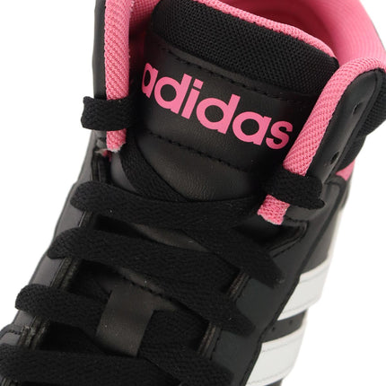 Adidas Hoops 3.0 Mid Womens IG7896-