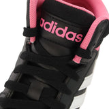 Adidas Hoops 3.0 Mid Womens IG7896-