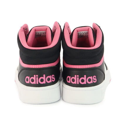 Adidas Hoops 3.0 Mid Womens IG7896-