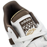Adidas Hoops 3.0 IG7913-