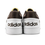 Adidas Hoops 3.0 IG7913-