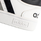 Adidas Hoops 3.0 IG7914-
