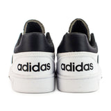 Adidas Hoops 3.0 IG7914-