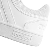 Adidas Hoops 3.0 IG7916-
