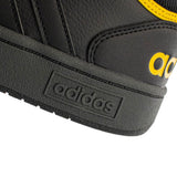 Adidas Hoops 3.0 Mid Winter IG7928-