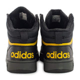 Adidas Hoops 3.0 Mid Winter IG7928-