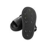 Adidas Adifom Adilette Sandalen IG8167-