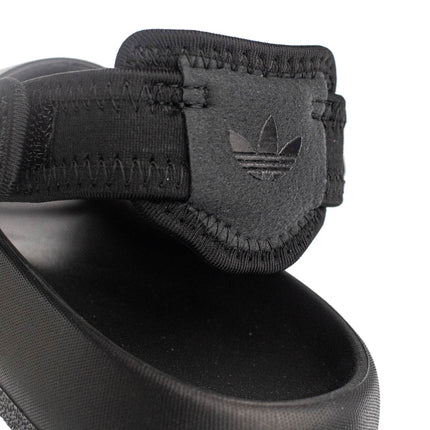 Adidas Adifom Adilette Sandalen IG8167-