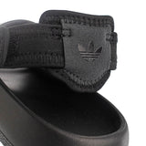 Adidas Adifom Adilette Sandalen IG8167-