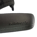 Adidas Adifom Adilette Sandalen IG8167-