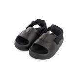 Adidas Adifom Adilette Sandalen IG8167 - schwarz