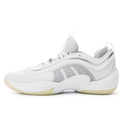 Adidas D.O.N. Issue 6 IG9088-